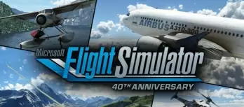 Microsoft adds helicopters, gliders, Spruce Goose to its Flight Simulator